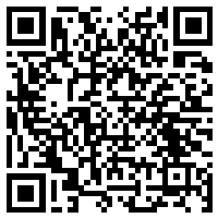 QR Code for bitcoin:bitcoin:bitcoin:bitcoin:3DVftjoFLQ8i6JiMScaNeRnDRMkySjmyZL
