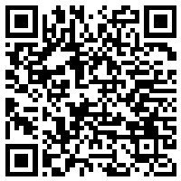 QR Code for bitcoin:bitcoin:bitcoin:bitcoin:3DVmijXeeZF3iFofospvVHqAvW8dHHMR2X