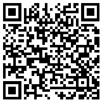 QR Code for bitcoin:bitcoin:bitcoin:bitcoin:3DVq3MfkYMsQWXQ37mszcEFKu6CoD6gAA3