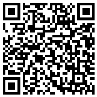 QR Code for bitcoin:bitcoin:bitcoin:bitcoin:3DVsAziWqn2PvuLwiwkiECXcbMZB7ExmuG