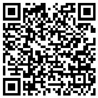 QR Code for bitcoin:bitcoin:bitcoin:bitcoin:3DVsdbTxKMKt59B9S7SWUPqBv4Z3xYQny3