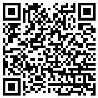 QR Code for bitcoin:bitcoin:bitcoin:bitcoin:3DW2bPFz1bv66cbbShYKJDa32ghYCkmjRt