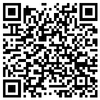 QR Code for bitcoin:bitcoin:bitcoin:bitcoin:3DW2rtBFsSwqfwRFtxhs9pxsrtkVZPXCA3