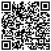 QR Code for bitcoin:bitcoin:bitcoin:bitcoin:3DW4QeWEkvF6CHpCys4JRdsmMmXfaQXmAW