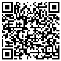 QR Code for bitcoin:bitcoin:bitcoin:bitcoin:3DW7HnPwrEHz2xh2fEm18Wjce6bVGgMkSN