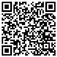 QR Code for bitcoin:bitcoin:bitcoin:bitcoin:3DW89VqaXo9d3ajzSuMUmqfSWesMKk82U4