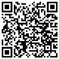 QR Code for bitcoin:bitcoin:bitcoin:bitcoin:3DW9VvaConvWbdJuodV1LLHKFGJBqY9soL