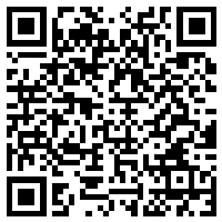 QR Code for bitcoin:bitcoin:bitcoin:bitcoin:3DWA5Xi2N45Zq4DAtEAWHP1idhLCFLqpUN