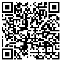 QR Code for bitcoin:bitcoin:bitcoin:bitcoin:3DWCsQFTuRaH52n3fCTEH9uLJQGitdNhLP