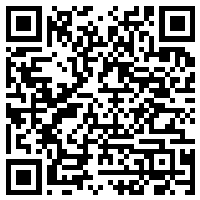 QR Code for bitcoin:bitcoin:bitcoin:bitcoin:3DWFVDbNZpZ7H5nvR2QTZeS72YLGKgrC4K