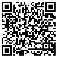 QR Code for bitcoin:bitcoin:bitcoin:bitcoin:3DWK5kNoUuXpjenkJeqSNGHdPqbZZAnMoL