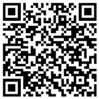 QR Code for bitcoin:bitcoin:bitcoin:bitcoin:3DWM7z33qrMRh35AMt7GAfftc5AppEuHVS