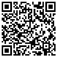 QR Code for bitcoin:bitcoin:bitcoin:bitcoin:3DWPwF1VXo1CA1FM8fdtdMuBAazbe4FYAw