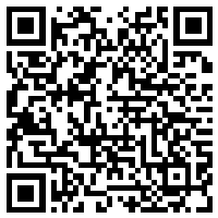 QR Code for bitcoin:bitcoin:bitcoin:bitcoin:3DWQXhxtpm6caGouvFQgQ473J83AM8FARP