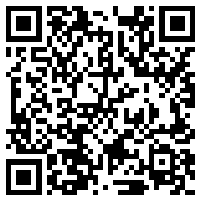 QR Code for bitcoin:bitcoin:bitcoin:bitcoin:3DWQu8ewWLqynoqjE2tTfVwtFrtzjTMDKu