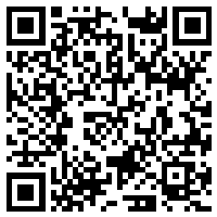 QR Code for bitcoin:bitcoin:bitcoin:bitcoin:3DWUPkn7z6fW2N3Xr4MoVSAWAskxbokAPg