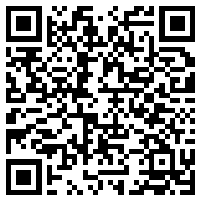 QR Code for bitcoin:bitcoin:bitcoin:bitcoin:3DWWP8bABCB5Mdprtbg8F5hCGspnhdEUpE