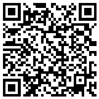 QR Code for bitcoin:bitcoin:bitcoin:bitcoin:3DWWWsAEewpfdfixKtfaMBWCk95hB4iMHg