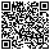 QR Code for bitcoin:bitcoin:bitcoin:bitcoin:3DWbReKnY853uQsunJACkAPG7e6cH77P9E