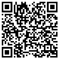 QR Code for bitcoin:bitcoin:bitcoin:bitcoin:3DWc19HWrWnGCRsJeDvJvpjgGNZjSJS9e4