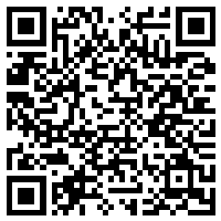 QR Code for bitcoin:bitcoin:bitcoin:bitcoin:3DWcD6fvb2FNfjskmcXUscn4CSasnL4PWt