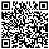 QR Code for bitcoin:bitcoin:bitcoin:bitcoin:3DWcaXQXiPKk8PsrBs1aCuQLdcLDBAzCsC