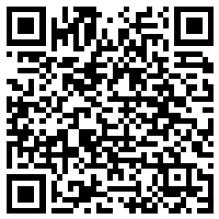 QR Code for bitcoin:bitcoin:bitcoin:bitcoin:3DWchi466PcDvEKCpBSoB1pmTNfTve2rCk