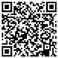 QR Code for bitcoin:bitcoin:bitcoin:bitcoin:3DWeppkxck3sDpviZixFmYA3sRtSm6mRaf