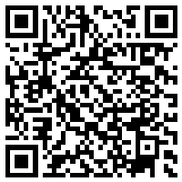 QR Code for bitcoin:bitcoin:bitcoin:bitcoin:3DWhLayMAtGRMBEACnfVxRBsE4n26aAocR
