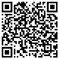 QR Code for bitcoin:bitcoin:bitcoin:bitcoin:3DWjhPCiaCUPMakWrrkiN6tCQZFVR9EfcP