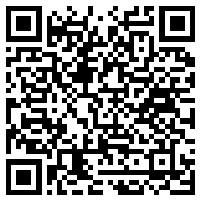 QR Code for bitcoin:bitcoin:bitcoin:bitcoin:3DWjp3681ShLBcLSjopsSczeqvFFf2nN3v