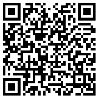 QR Code for bitcoin:bitcoin:bitcoin:bitcoin:3DWoujQQNSMCfhdnePB7HyN8intKDXa3Db