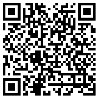 QR Code for bitcoin:bitcoin:bitcoin:bitcoin:3DWsbd7bpSs31SaCkewmrrB91Rkp3temPR