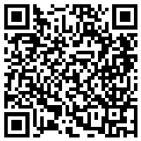 QR Code for bitcoin:bitcoin:bitcoin:bitcoin:3DWu9P9natYhnDYhjRHpDXsB25iNfe6vim