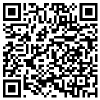 QR Code for bitcoin:bitcoin:bitcoin:bitcoin:3DWuvcfDUMSFMuyyh5bCDJ5tm5Tej3Zvyc