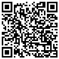 QR Code for bitcoin:bitcoin:bitcoin:bitcoin:3DWwfjFFFgodbdAwodvHSu3pG5VNwpHks7