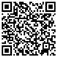 QR Code for bitcoin:bitcoin:bitcoin:bitcoin:3DX1KmUG3j2q7gLGU8CSS6FiDEV4qRxH2N