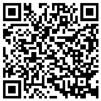 QR Code for bitcoin:bitcoin:bitcoin:bitcoin:3DX4LRCCQbstwTuf7msoRqWbPXUtTUHq3m
