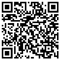 QR Code for bitcoin:bitcoin:bitcoin:bitcoin:3DXBzWMvKbERbQjs2zZhdT4KU2oShbZWQW