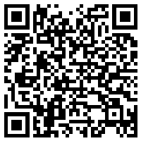 QR Code for bitcoin:bitcoin:bitcoin:bitcoin:3DXCdjmLQuB3XBkX57MrkjLAVfYL4pPmNb