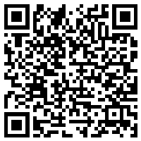 QR Code for bitcoin:bitcoin:bitcoin:bitcoin:3DXDQe4fsxeKPJ2hVq2Sf2jnPTMR8BUo8F