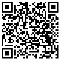 QR Code for bitcoin:bitcoin:bitcoin:bitcoin:3DXES3QbxAN2D181WViEuUbdWphyVpEZzM