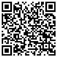 QR Code for bitcoin:bitcoin:bitcoin:bitcoin:3DXFaC8KSkhTYHbJh1fXEKV329LJvWUkvb