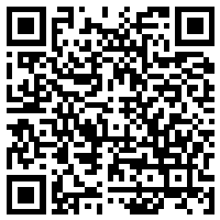 QR Code for bitcoin:bitcoin:bitcoin:bitcoin:3DXGDBJUZrcgvm8CZQLTpbAX3KRTorzjB8
