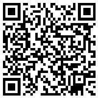 QR Code for bitcoin:bitcoin:bitcoin:bitcoin:3DXJ2P3EizWRLyJrFwRG1sKsc9VbfM1Lf2