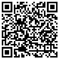 QR Code for bitcoin:bitcoin:bitcoin:bitcoin:3DXJXjDutjor2K8mkNLPFLZTbupukzootL