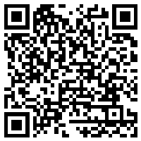 QR Code for bitcoin:bitcoin:bitcoin:bitcoin:3DXKFuxteta9yDMSAASyaCcZhtDBHAVWPG