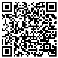 QR Code for bitcoin:bitcoin:bitcoin:bitcoin:3DXMrJgTtemNKJuZasiVszKWo4XPC4crtk
