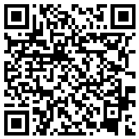 QR Code for bitcoin:bitcoin:bitcoin:bitcoin:3DXNpt4eXxfiYZH1kG7eMZ3MCtnDgDs2Br