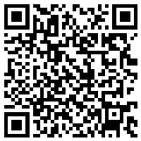 QR Code for bitcoin:bitcoin:bitcoin:bitcoin:3DXQ4fBK5dhvfpSxDDPWaGi5ThDPtW4SMt